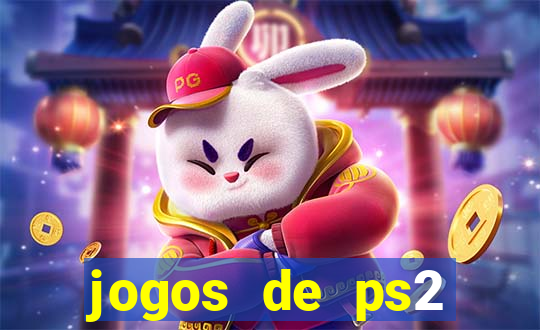 jogos de ps2 traduzidos pt br