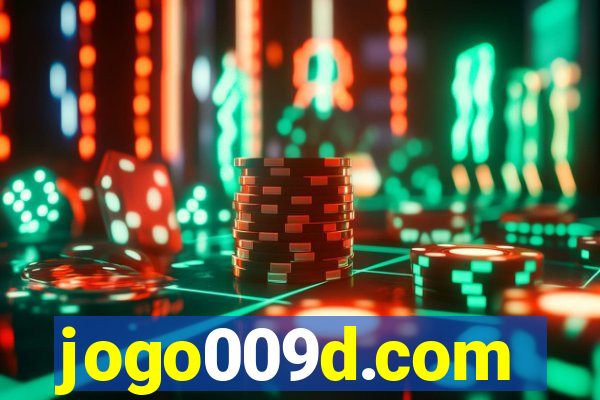 jogo009d.com