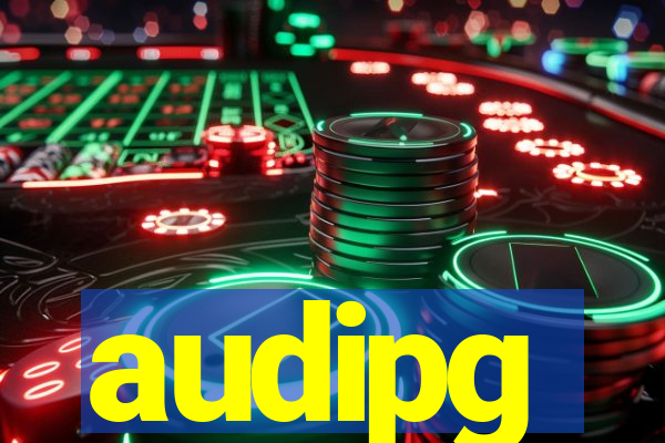 audipg