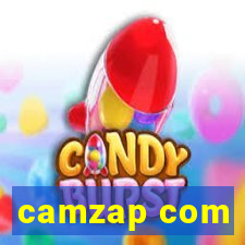 camzap com
