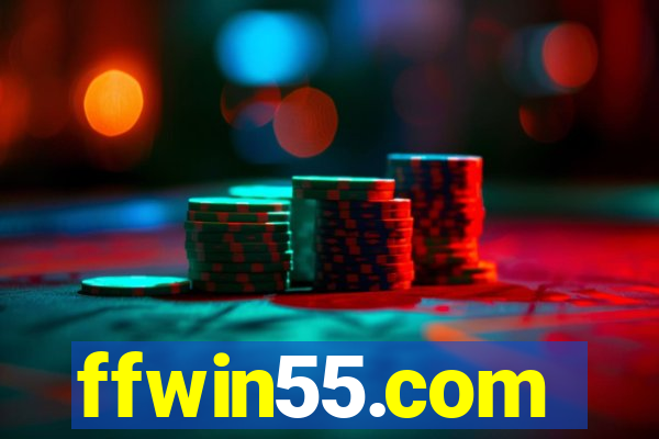 ffwin55.com