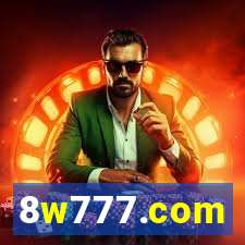 8w777.com