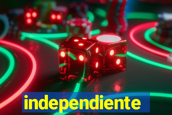 independiente medellín x atlético nacional palpite