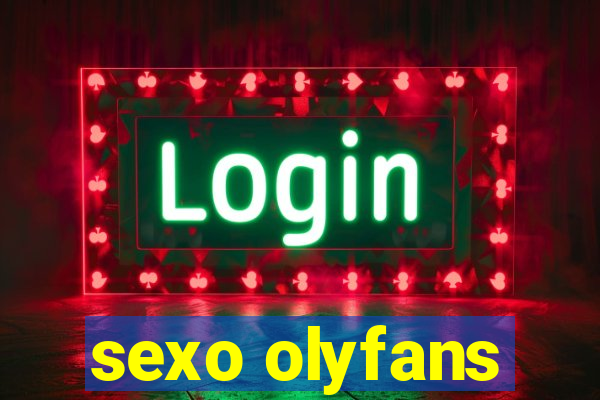 sexo olyfans