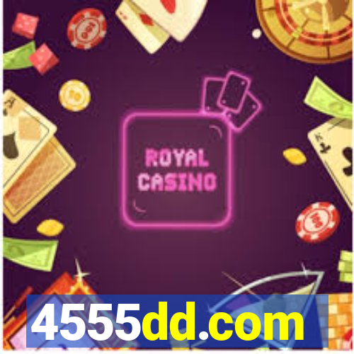 4555dd.com