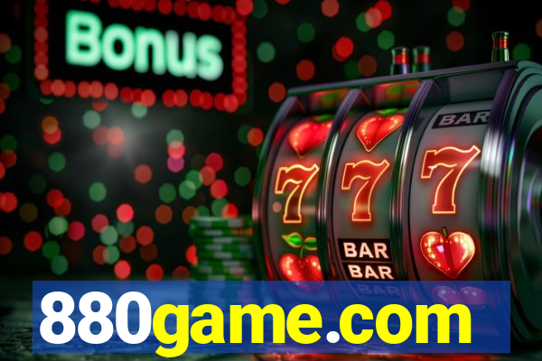 880game.com