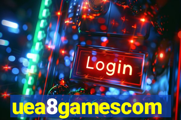 uea8gamescom