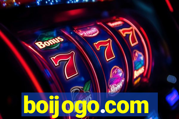 boijogo.com