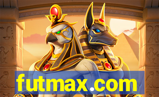 futmax.com
