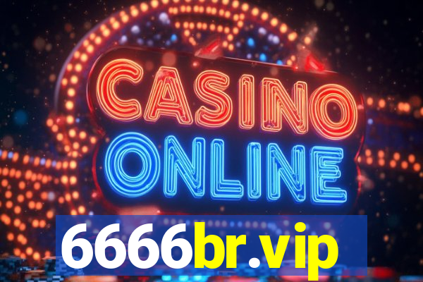 6666br.vip