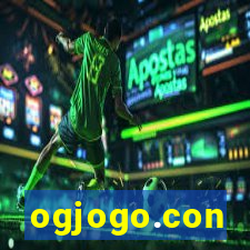 ogjogo.con