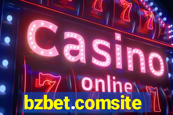 bzbet.comsite