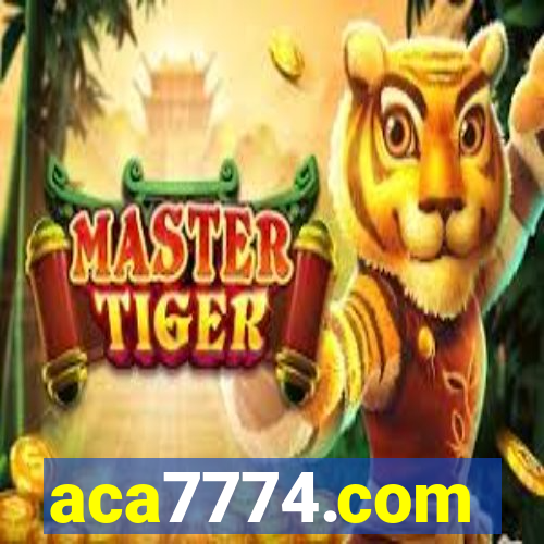 aca7774.com