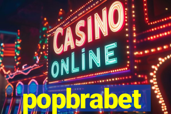 popbrabet