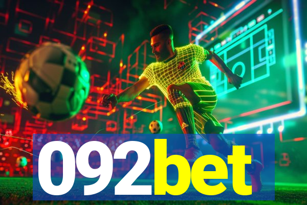 092bet