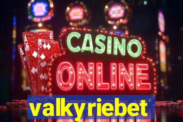 valkyriebet