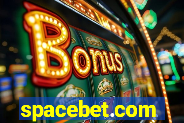 spacebet.com