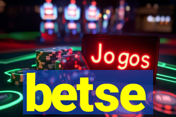 betse