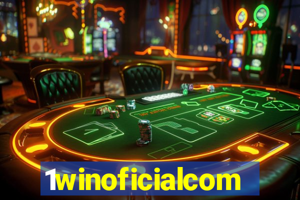 1winoficialcom