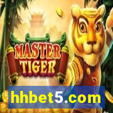 hhbet5.com