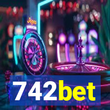 742bet