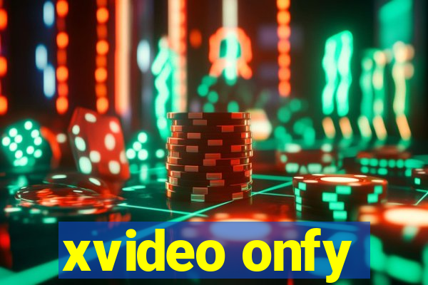 xvideo onfy