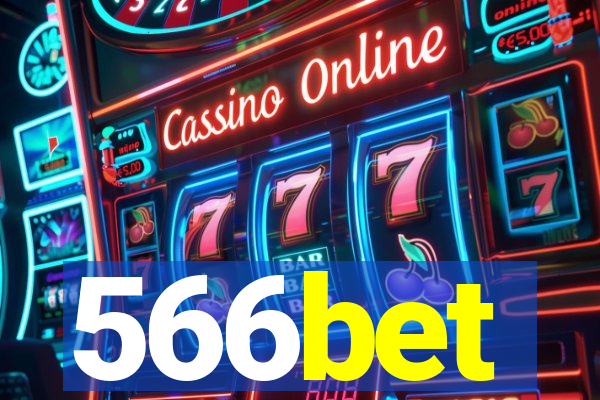 566bet