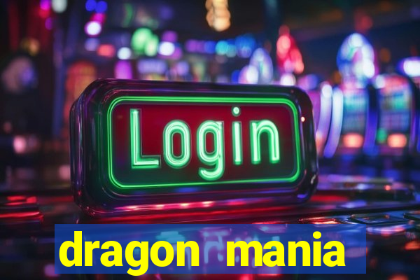 dragon mania legends treasure hunt amulet locations 2024