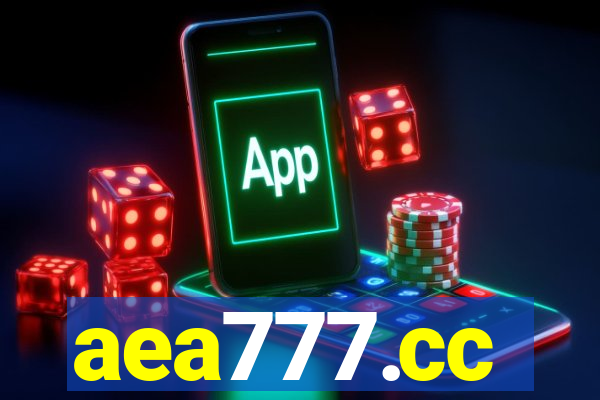 aea777.cc
