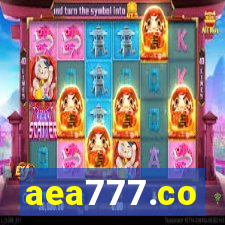 aea777.co