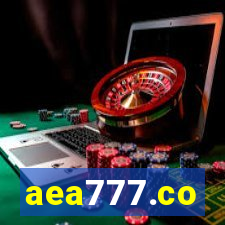 aea777.co