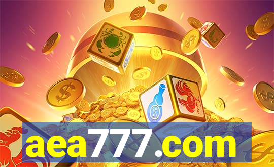 aea777.com