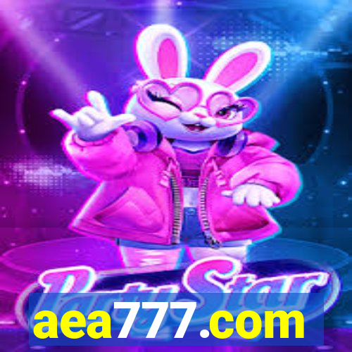 aea777.com