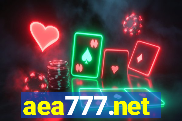 aea777.net