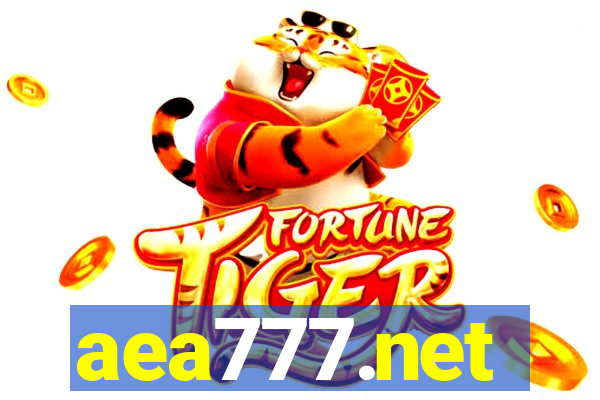 aea777.net