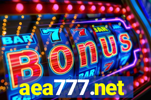 aea777.net