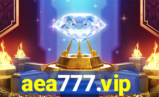aea777.vip