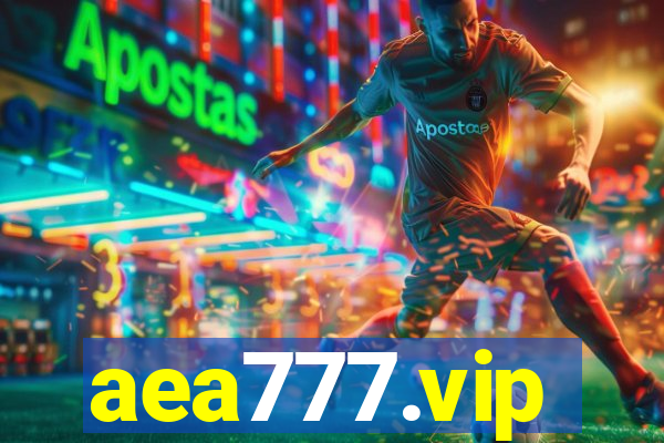 aea777.vip