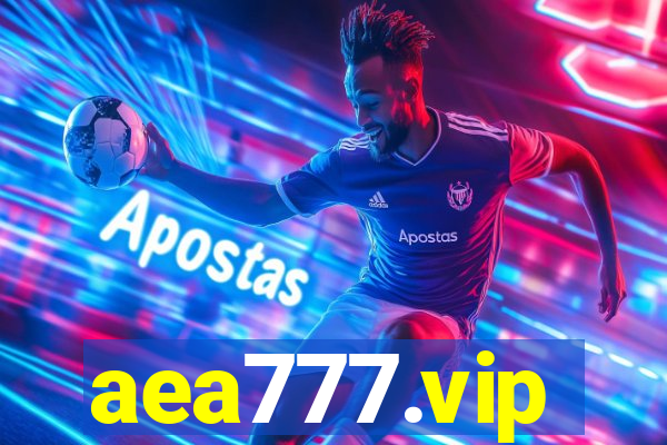 aea777.vip