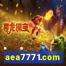 aea7771.com