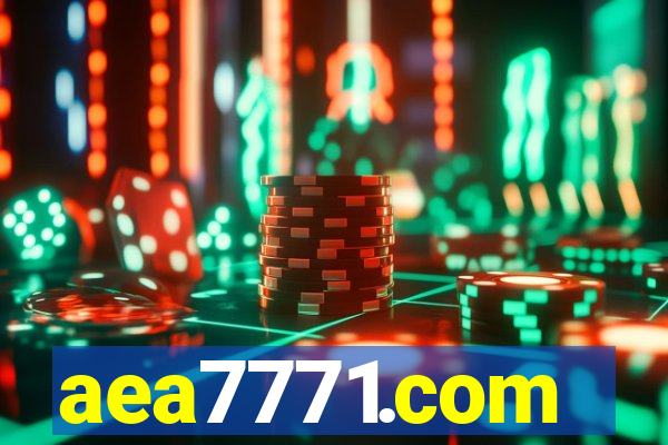 aea7771.com