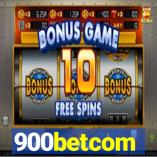 900betcom