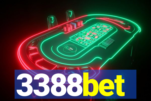 3388bet