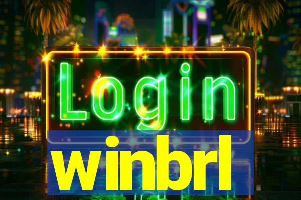 winbrl