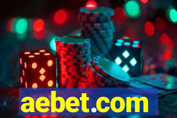 aebet.com