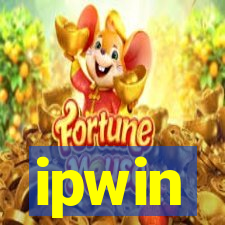 ipwin