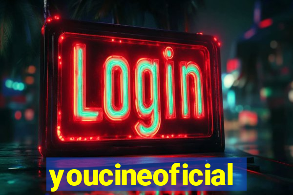 youcineoficial