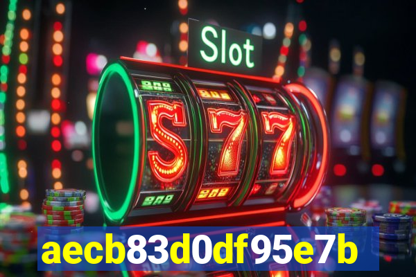 sss55bet