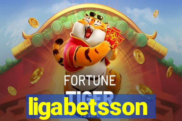 ligabetsson