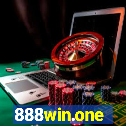 888win.one
